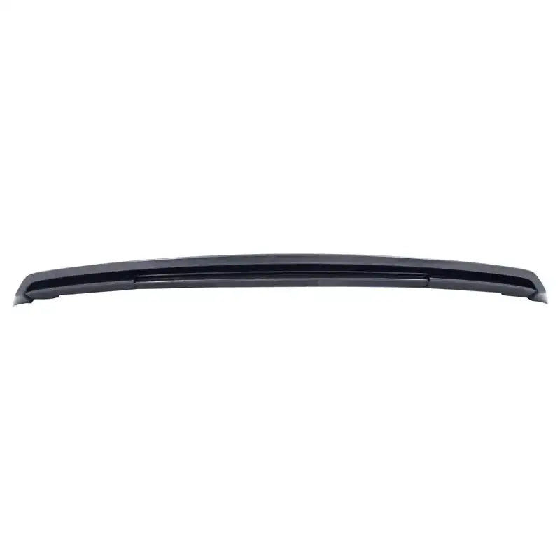 Roof Spoiler Suitable for Land Range Rover Sport L494 (2013-2017) Svr Design