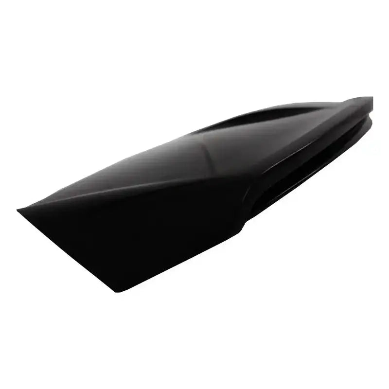 Roof Spoiler Suitable for Land Range Rover Sport L494 (2013-2017) Svr Design