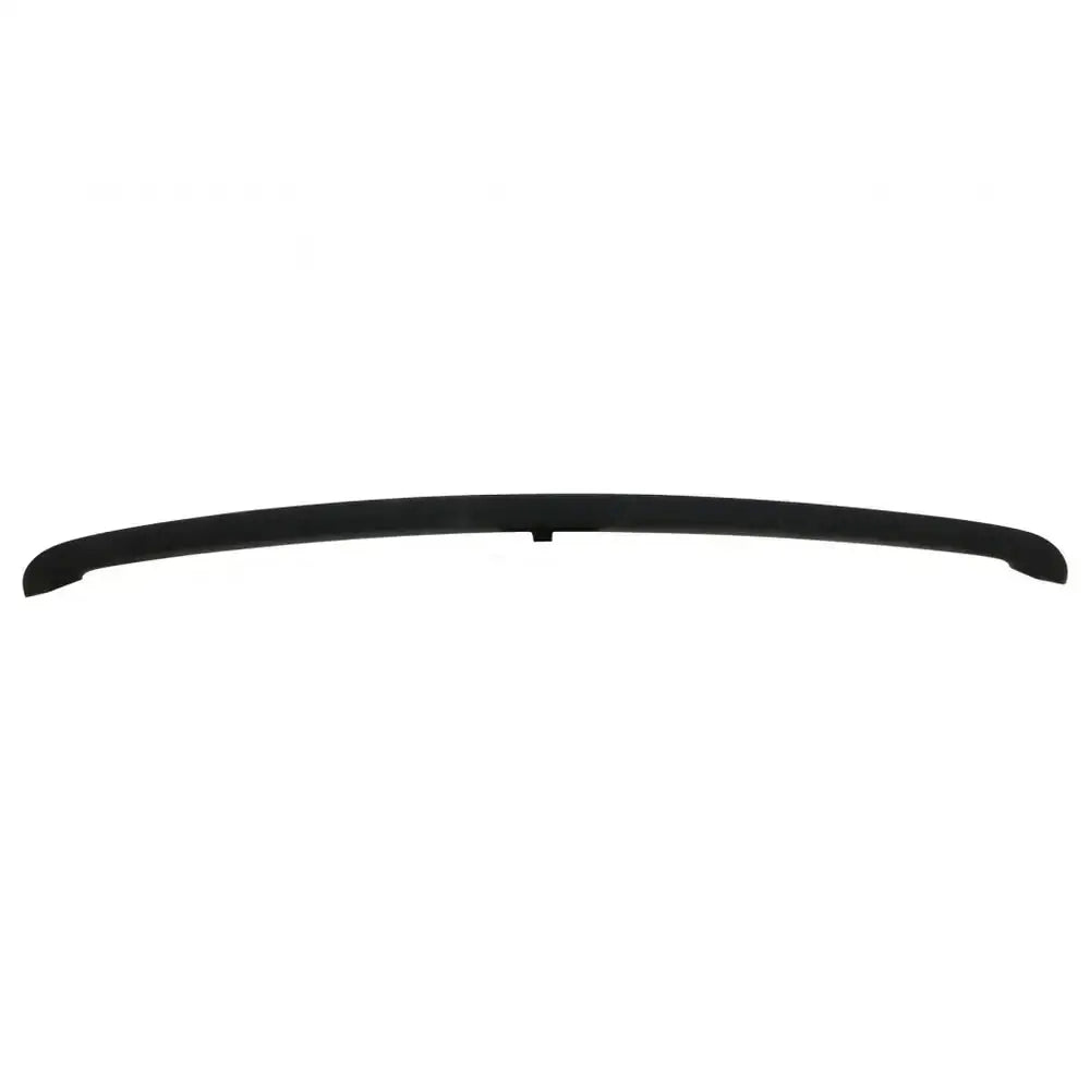 Roof Spoiler Windshield Suitable for Bmw 5 Series G30 (2017 + ) H-design