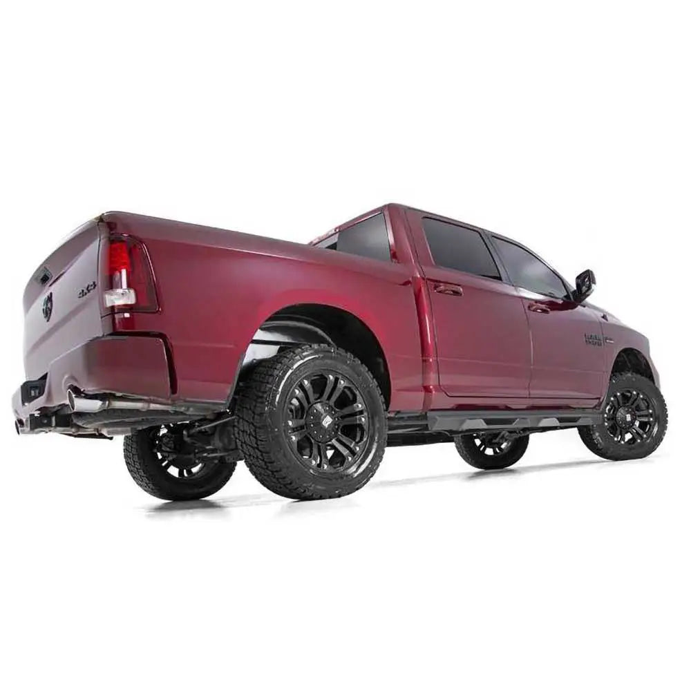 Rough Country 3’’ Hevesett - Ram 1500 Classic Ds 19-