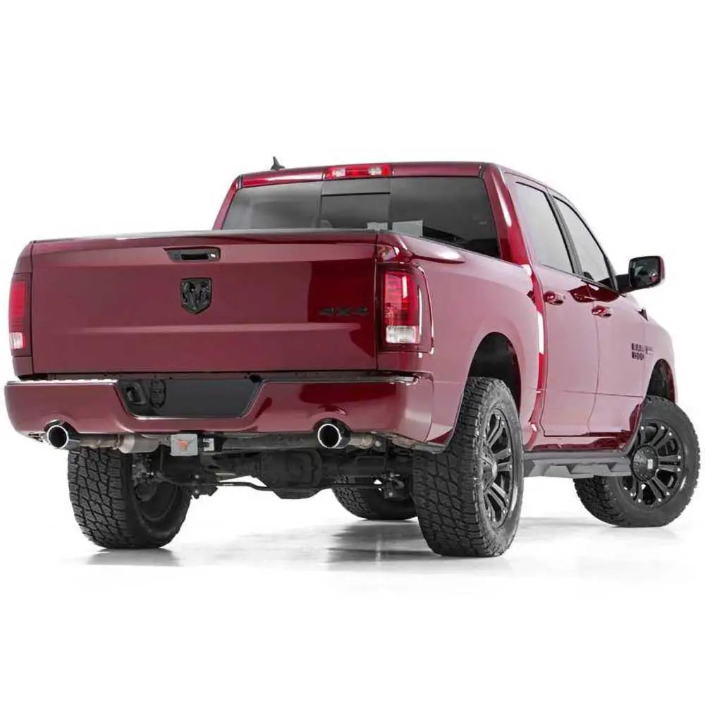Rough Country 3’’ Hevesett - Ram 1500 Classic Ds 19-