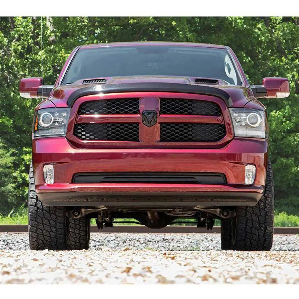 Rough Country 3’’ Hevesett - Ram 1500 Classic Ds 19-