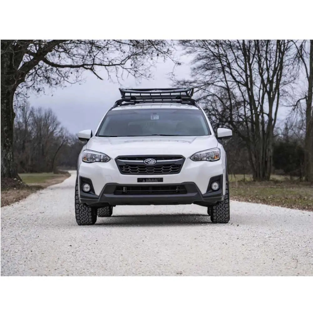 Rough Country Hevesett 2’ Løftekit - Subaru Xv Crosstrek 18- - 4