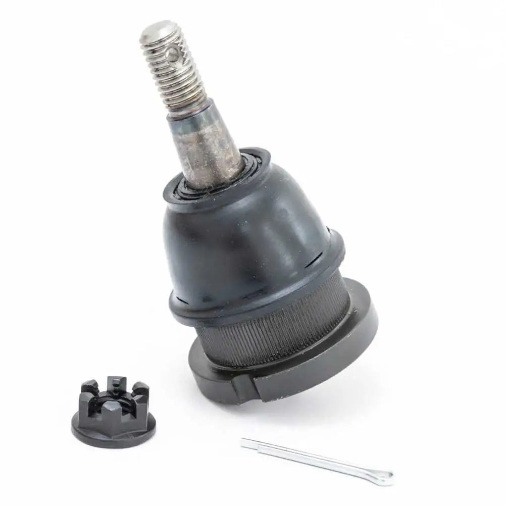 Rough Country Knokebolt - Gmc Sierra 1500 98-18 - 1