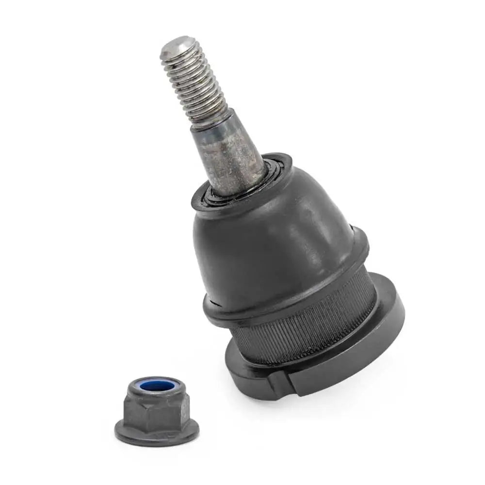 Rough Country Knokebolt - Toyota Tacoma 05-15 - 1