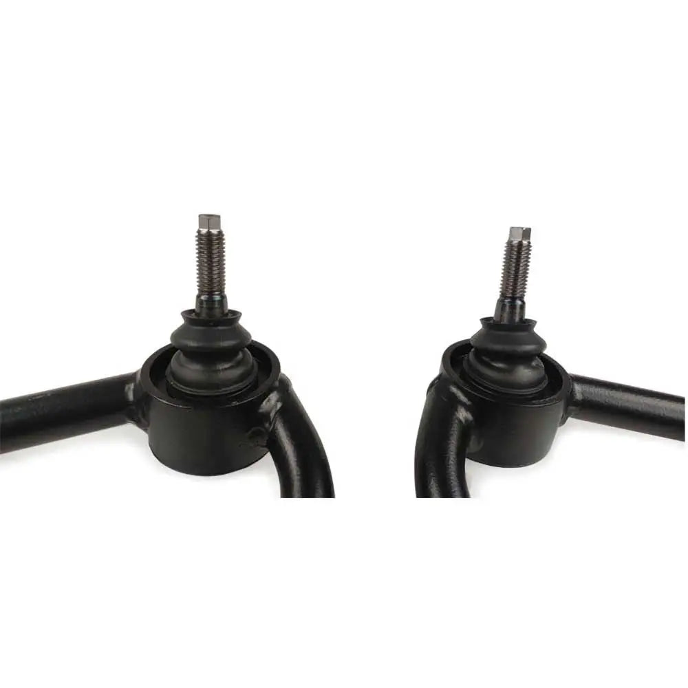 Rough Country Lift 3,5’’ øvre Kontrollarmer - Ford Ranger Pxiii 19-22 Us