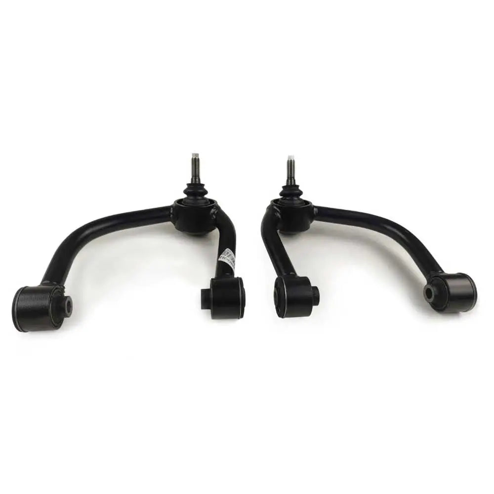 Rough Country Lift 3,5’’ øvre Kontrollarmer - Ford Ranger Pxiii 19-22 Us