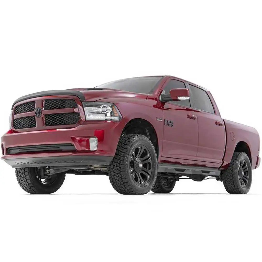 Rough Country Løftesett 3’’ - Dodge Ram 1500 Ds 12-18