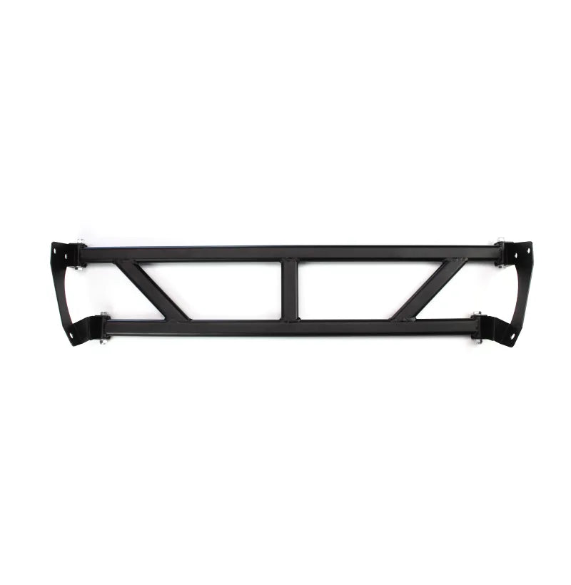 Forsterket X-Brace understellsavstivar for BMW E92 drift og motorsport
