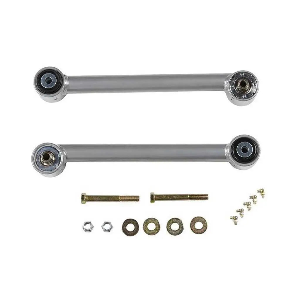 Rubicon Express Super-flex Lift 3,5-5,5’ Bakre Nedre Bærearm - Jeep Grand Cherokee Zj 93-98 - 2