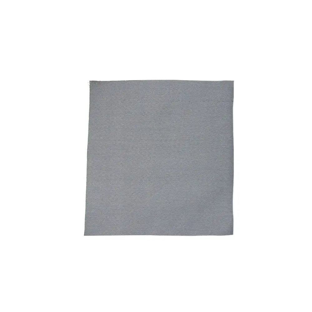 Self-adhesive Heat Shield 1mm 30cm x 60cm Glass Fiber