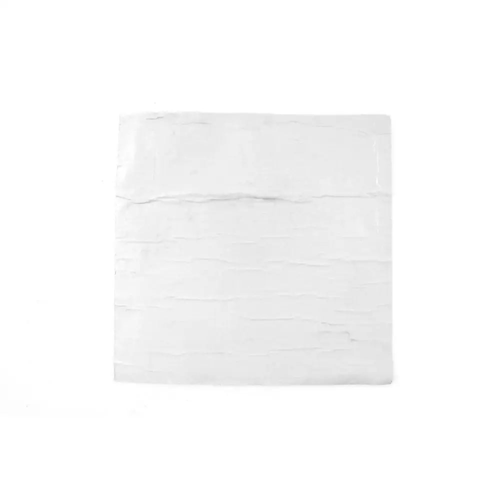 Self-adhesive Heat Shield 1mm 30cm x 30cm Glass Fiber - 1