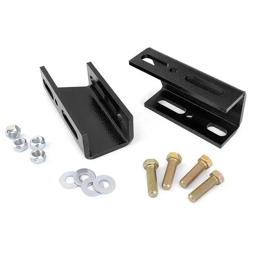 Senking Stabilisator Rough Country - Chevrolet Suburban C10/k10 69-91 - 1