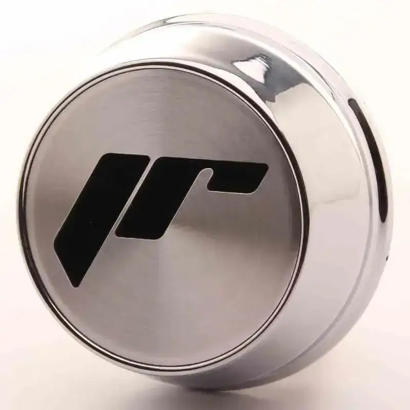 Senterkapsel Jr-10 15’’ Chrome