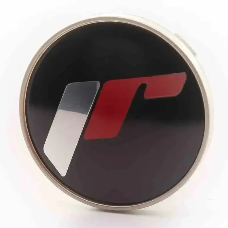 Senterkapsel Jr-6 Gold