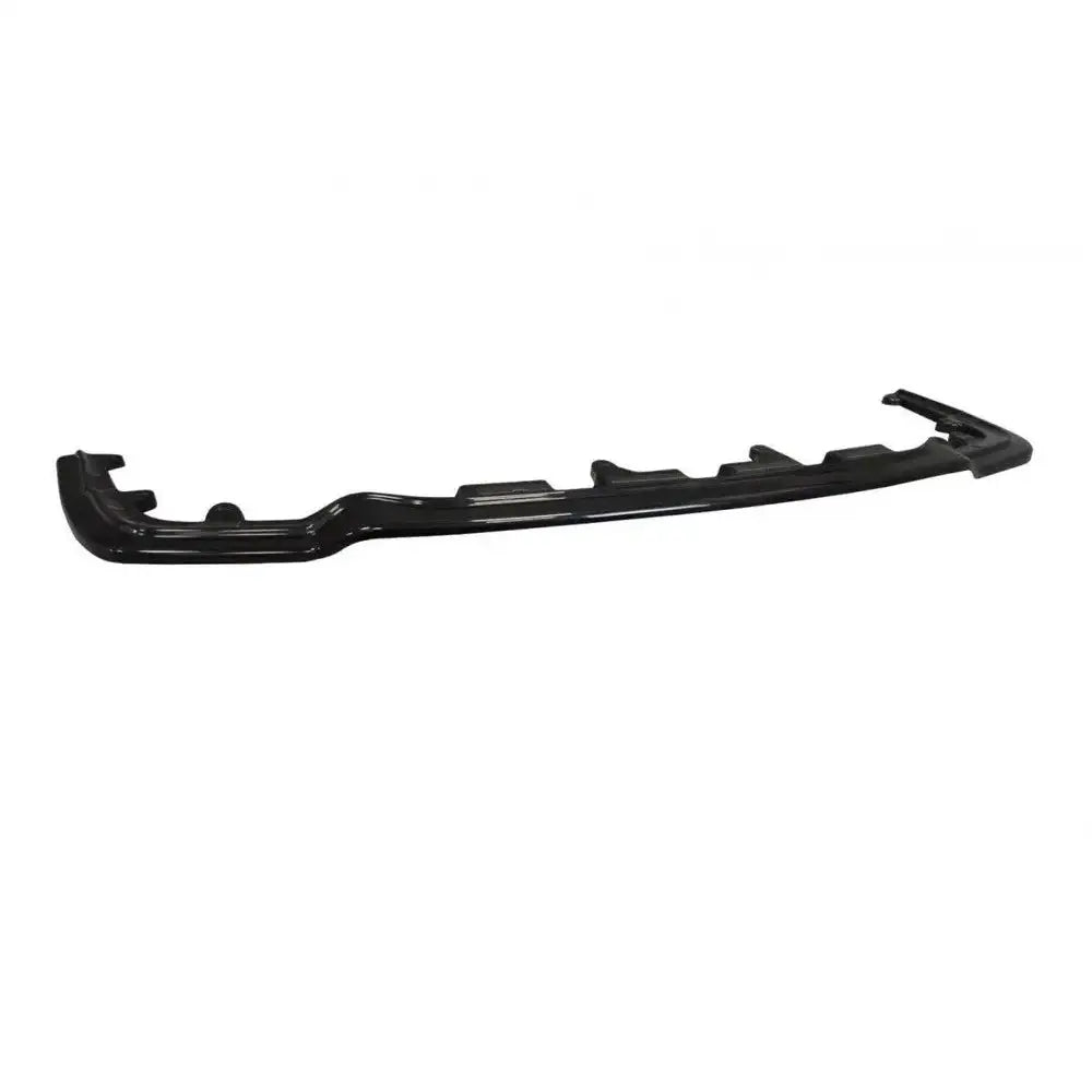 Sentersplitter Bak Lexus Rx Mk4 h (uten Finner) - 5