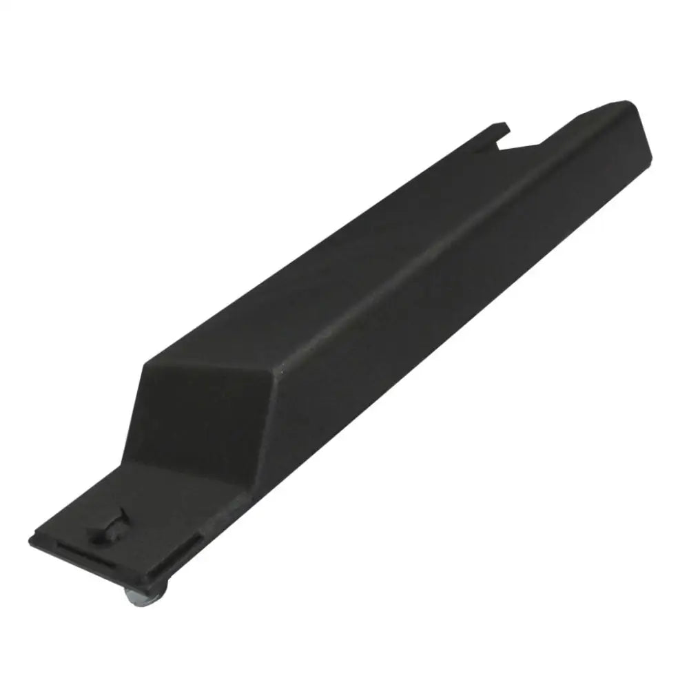 Shark Adapter Extension Til Snøplog (short 27cm) - 2