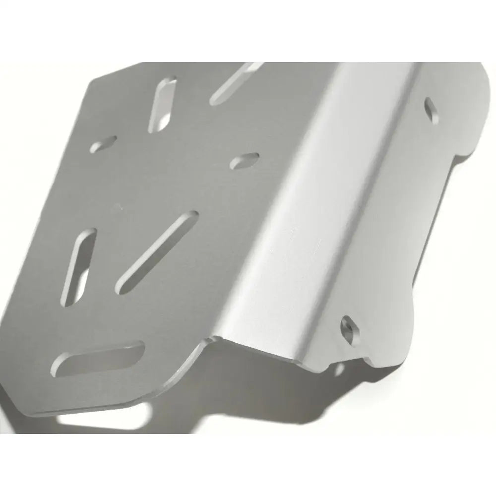 Shark Bukplate Tgb Blade 550 Lt - 3