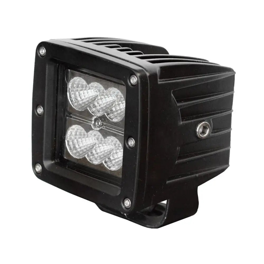 Shark Led-arbeidslys Cree Led 24w - 1