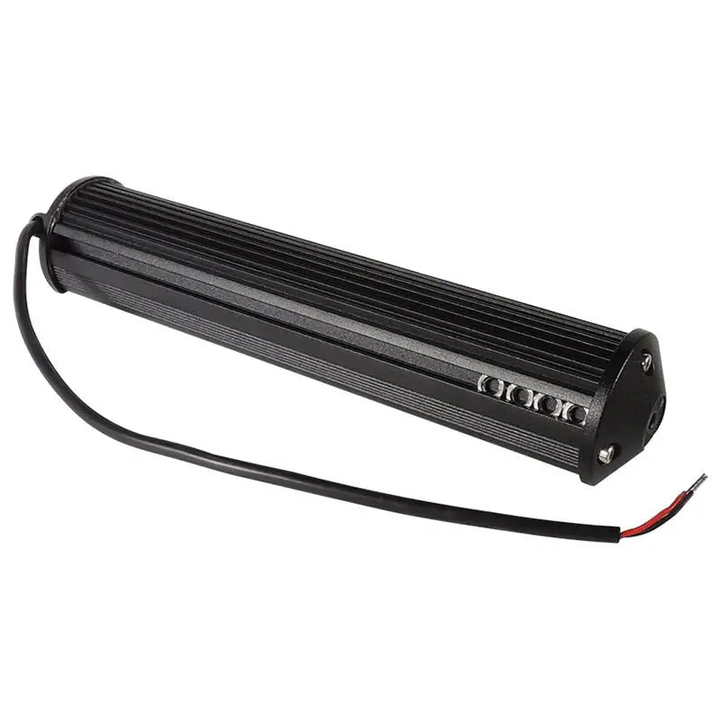 Shark Led Lysbjelke 105’ 24w 2400lm - 1