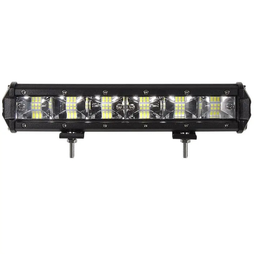 Shark Led Lysbjelke 105’’ 24w 2400lm