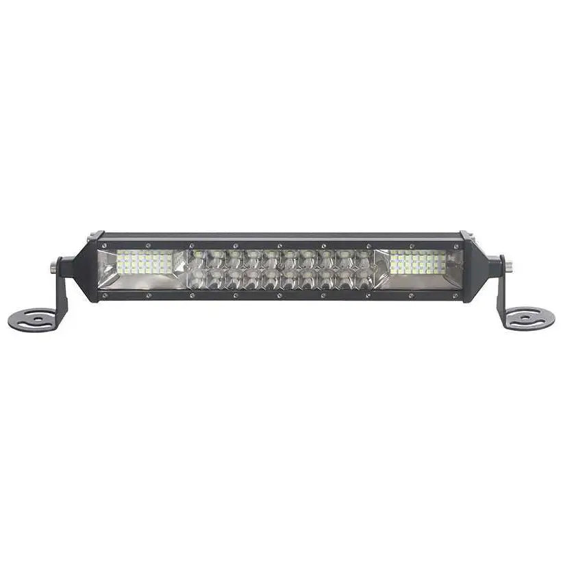 Shark Led Lysbjelke 11,5’ Led 68 20w - 4