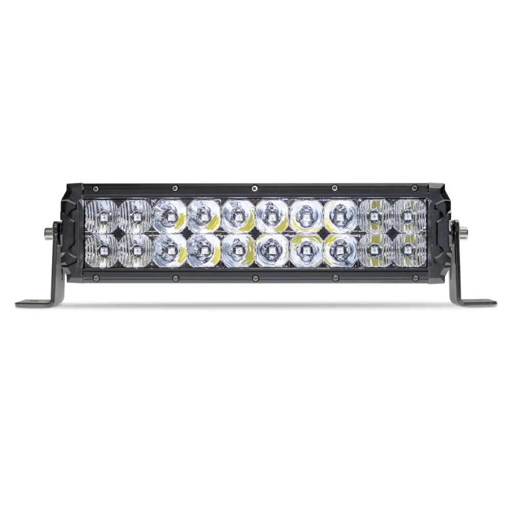 Shark Led Lysbjelke 13,5’ 72w - 1