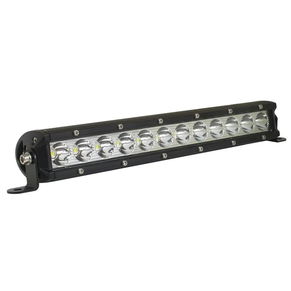 Shark Led Lysbjelke 13’ 60w - 2