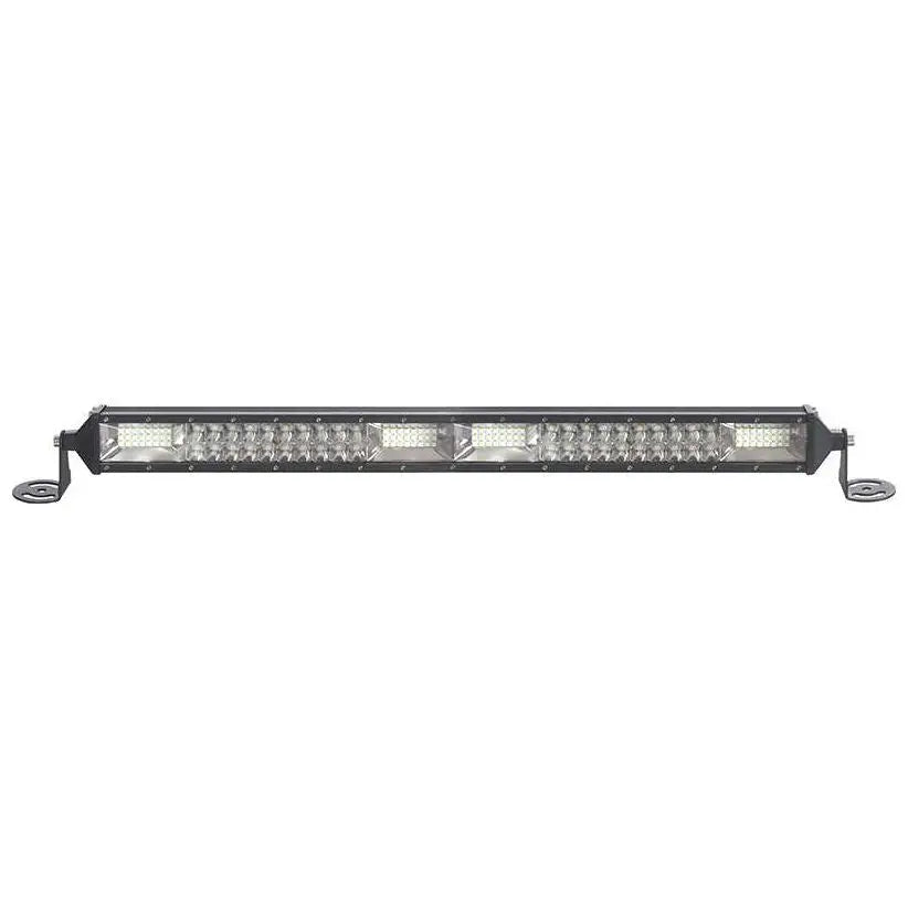 Shark Led Lysbjelke 21,5’ 40w - 2