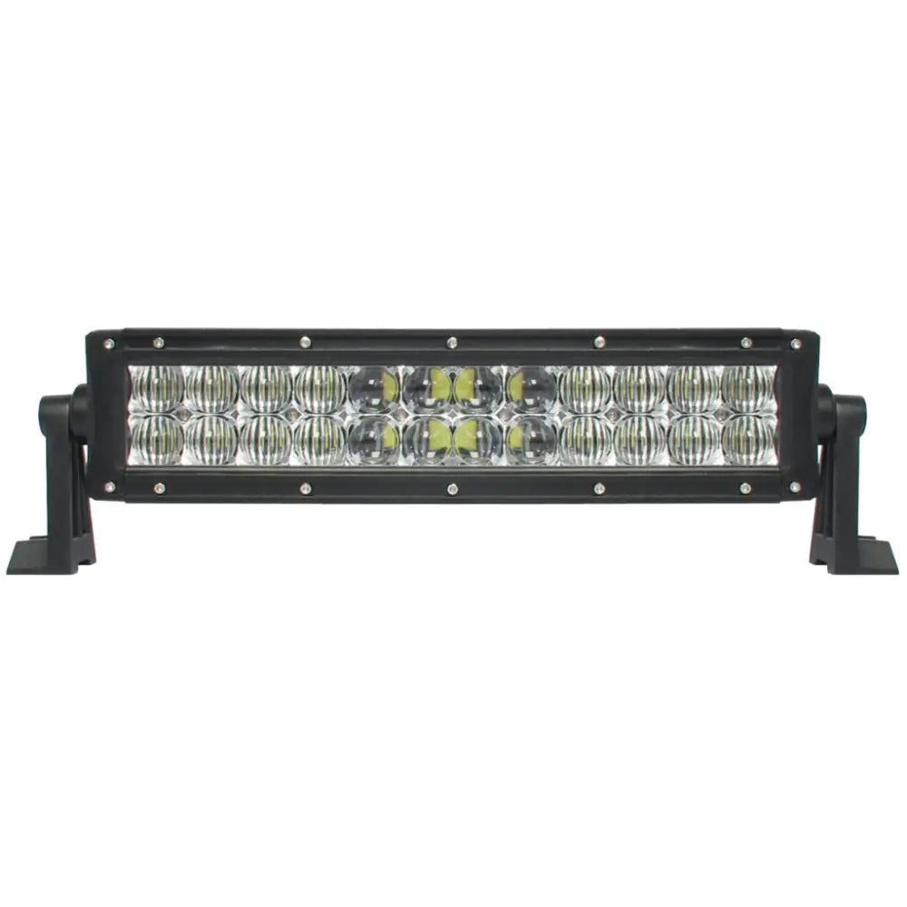 Shark Led Lysbjelke,5d,135’,72w - 4