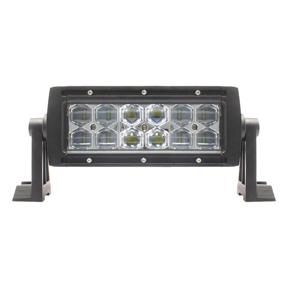 Shark Led Lysbjelke 7,5’ 6d 36w - 4