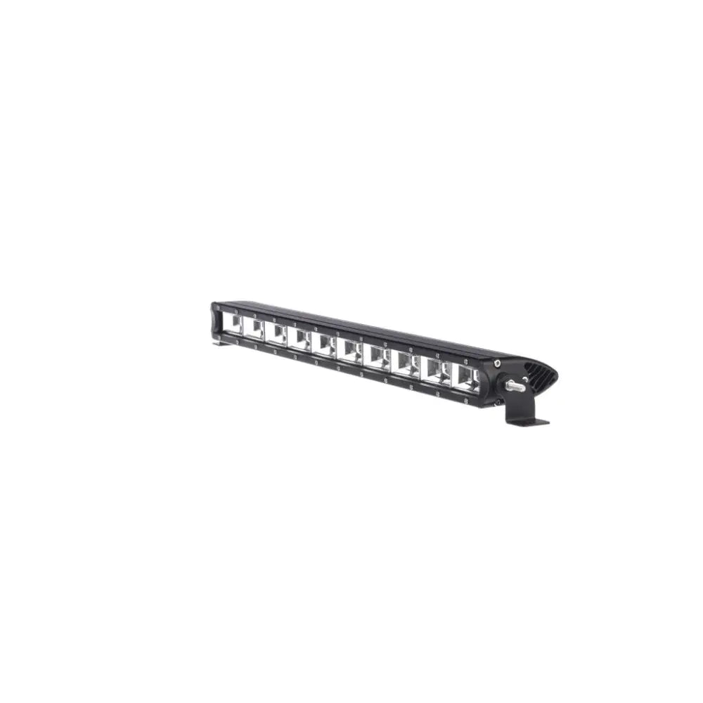 Shark Led Lysbjelke Eti Led 21,5’’,100w