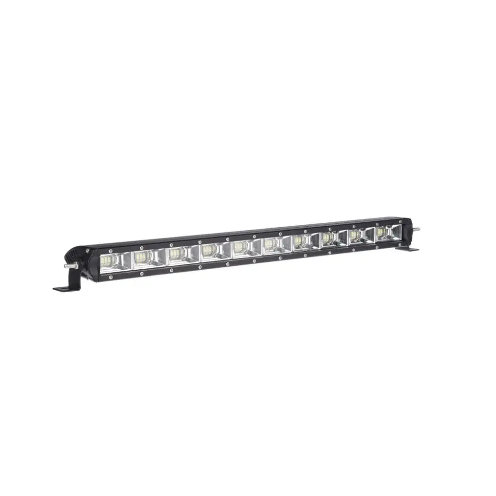 Shark Led Lysbjelke Eti Led 21,5’,100w - 8