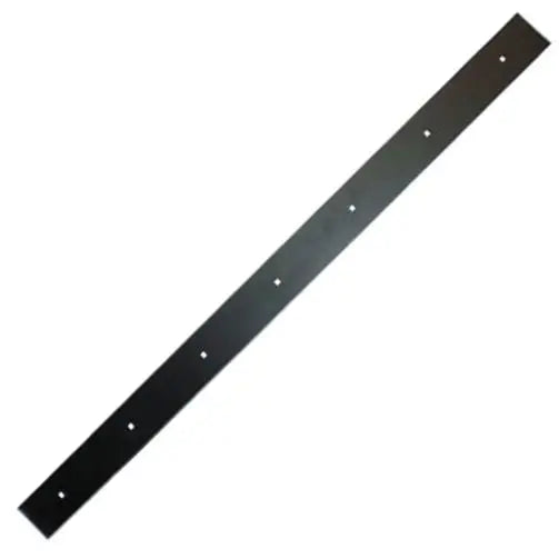 Shark Steel Bar 60’ (152cm) - 1