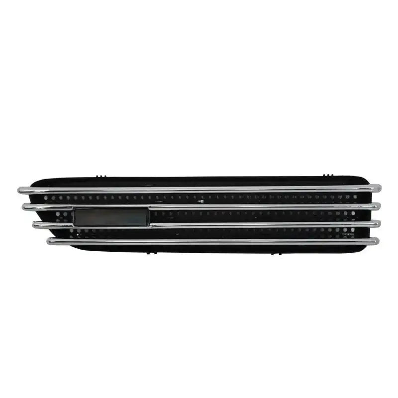 Side Griller Bmw E46 98-05 M3 Design