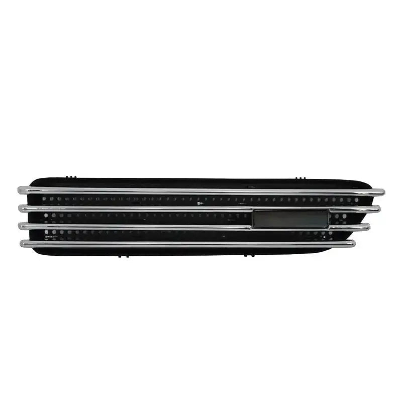 Side Griller Bmw E46 98-05 M3 Design