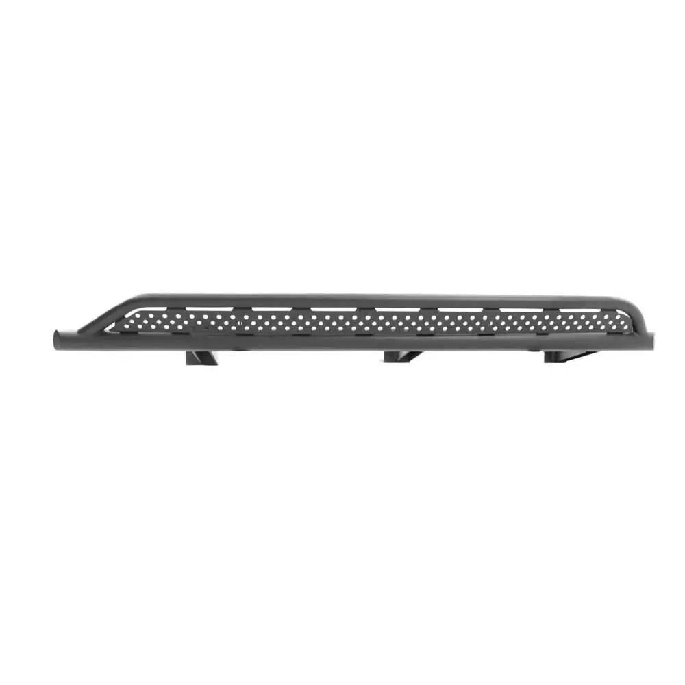 Side-trinn Av Go Rhino - Jeep Wrangler Jl 4 d 18- - 6