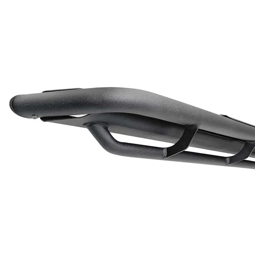 Side Trinn Go Rhino Dominator Xtreme Dt Standard Cab - Ford F250 17-