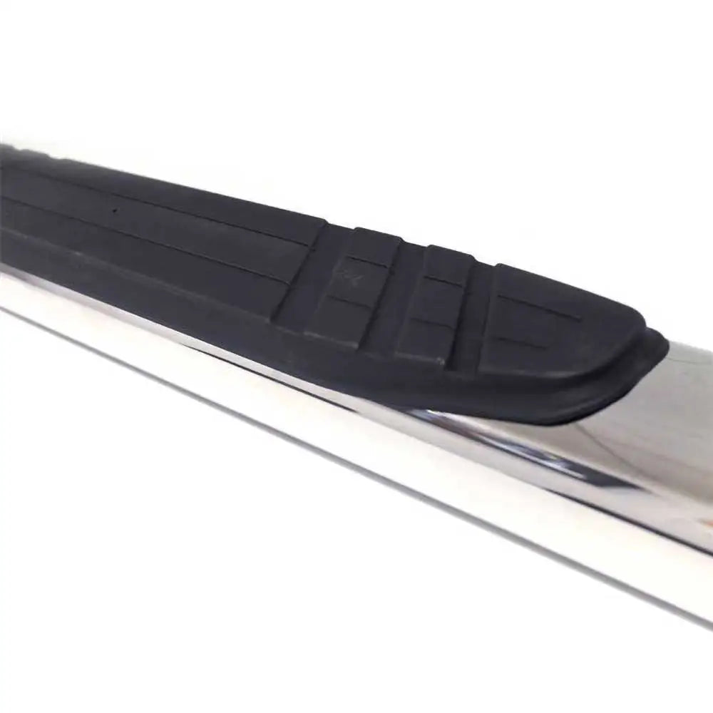 Sidebøyler Go Rhino Oe Xtreme Crew Cab - Ram 3500 10-22