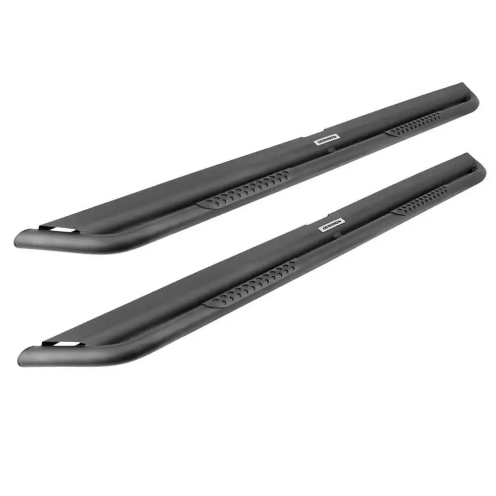 Sidedekk Go Rhino Dominator Xtreme Ds - Ford Ny Bronco 4 d 21-