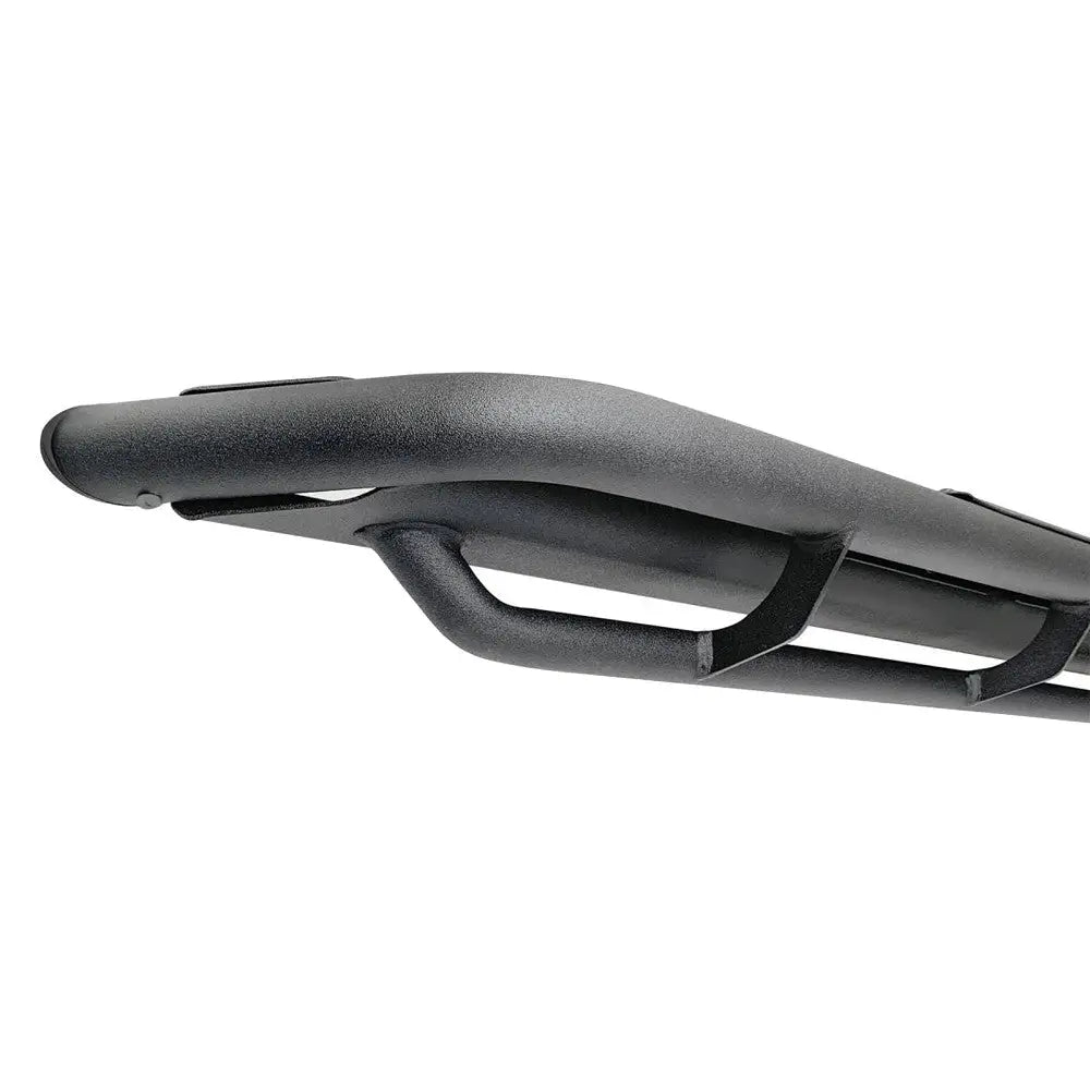 Sidelister Glirere Go Rhino Dominator Xtreme Dt Crew Cab - Ram 1500 Dt 19-