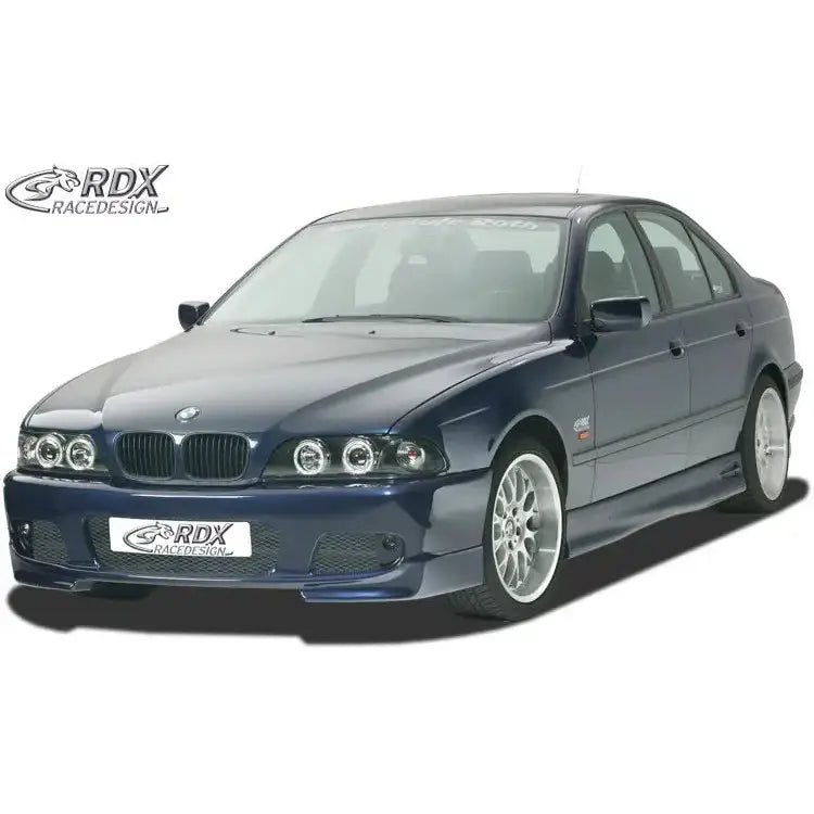 Sideskjørt Bmw 5 Serie E39 95-03 Gt4