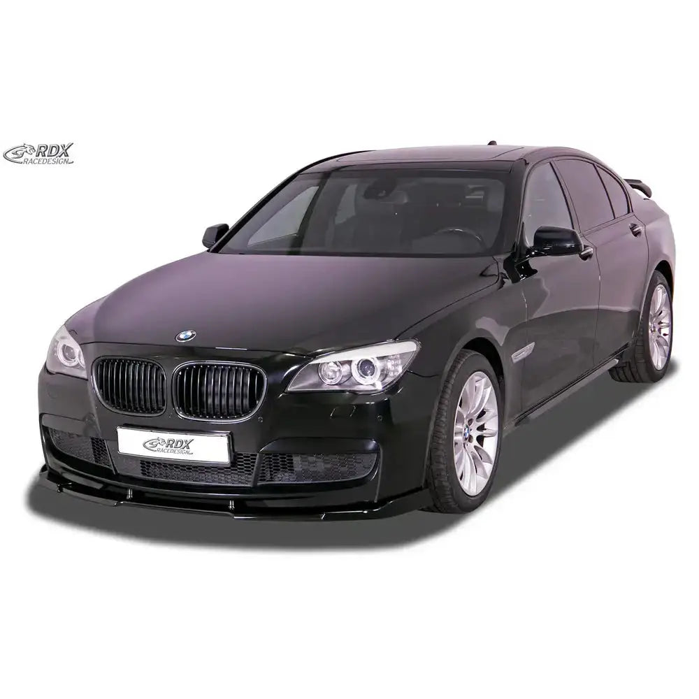 Sideskjørt Bmw 7 Serie F01 / F02 09-15 Slim