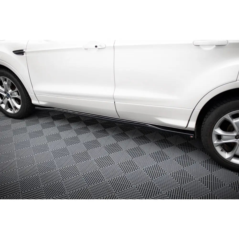 Sideskjørt Ford Kuga St-line Mk2