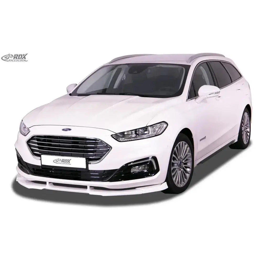 Sideskjørt Ford Mondeo 14- Slim