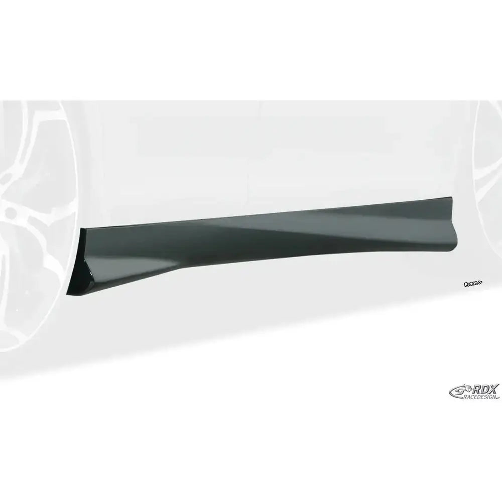 Sideskjørt Opel Meriva b 10-17 Turbo