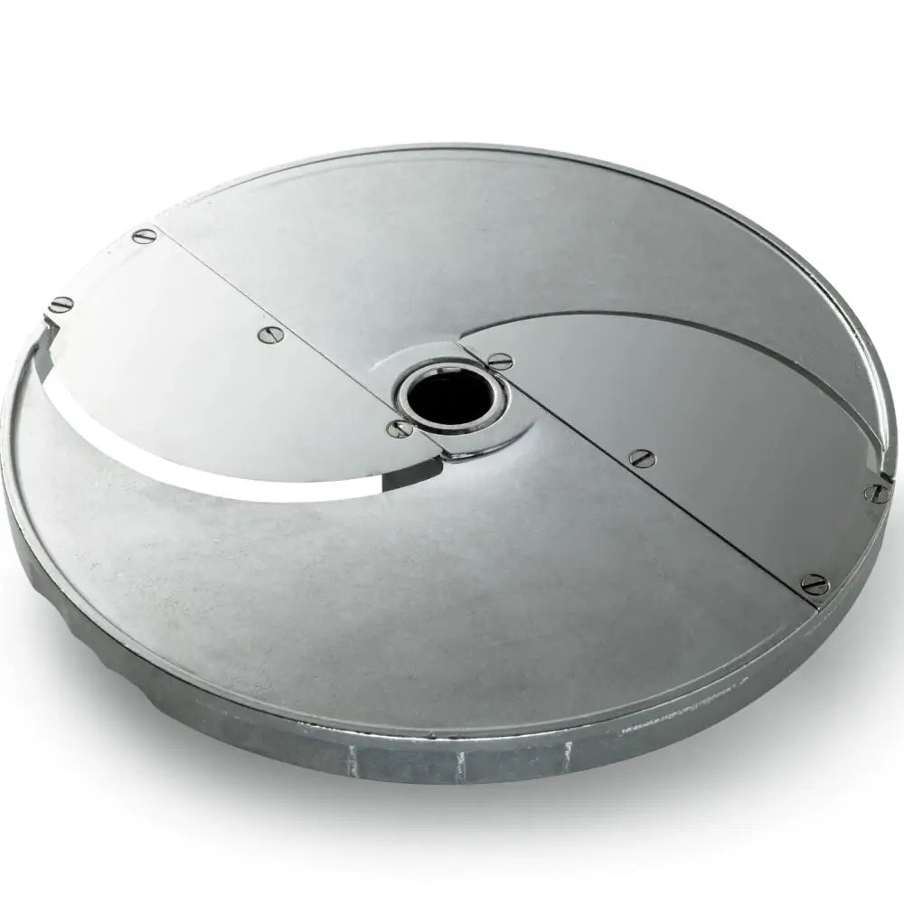 Skiver for Skiver til Skivekutter for Delikate Produkter Fcc-3 + 3 Mm - Sammic 1010403