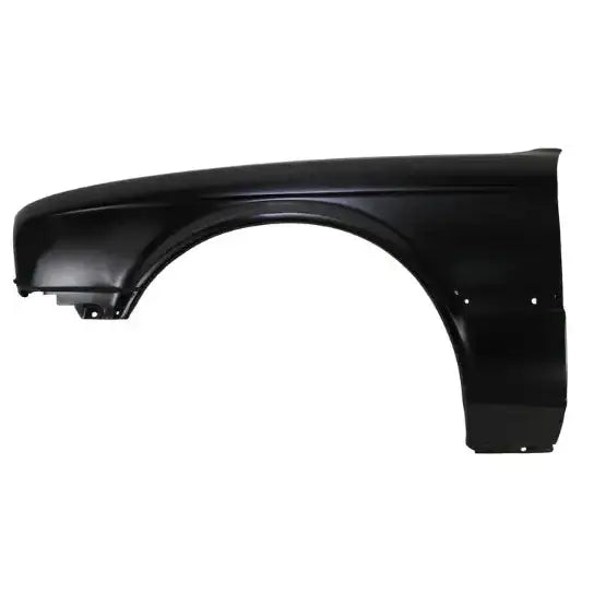 Skjerm Foran Venstre - Bmw 3 E30 82-94 - 1