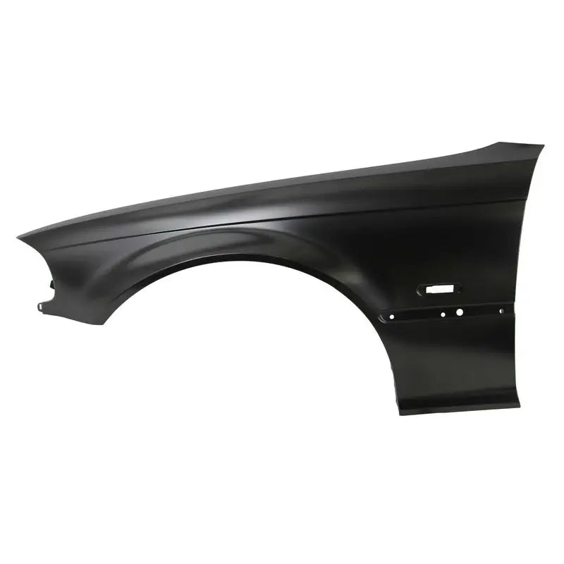 Skjerm foran venstre - Bmw 3 Serie (E46) Coupe 98-01