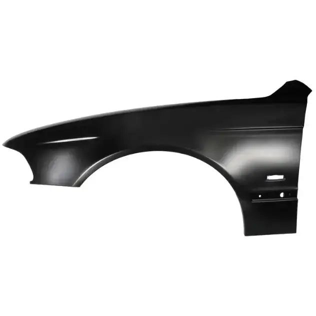 Skjerm Foran Venstre - Bmw 5 E39 95-00 - 1